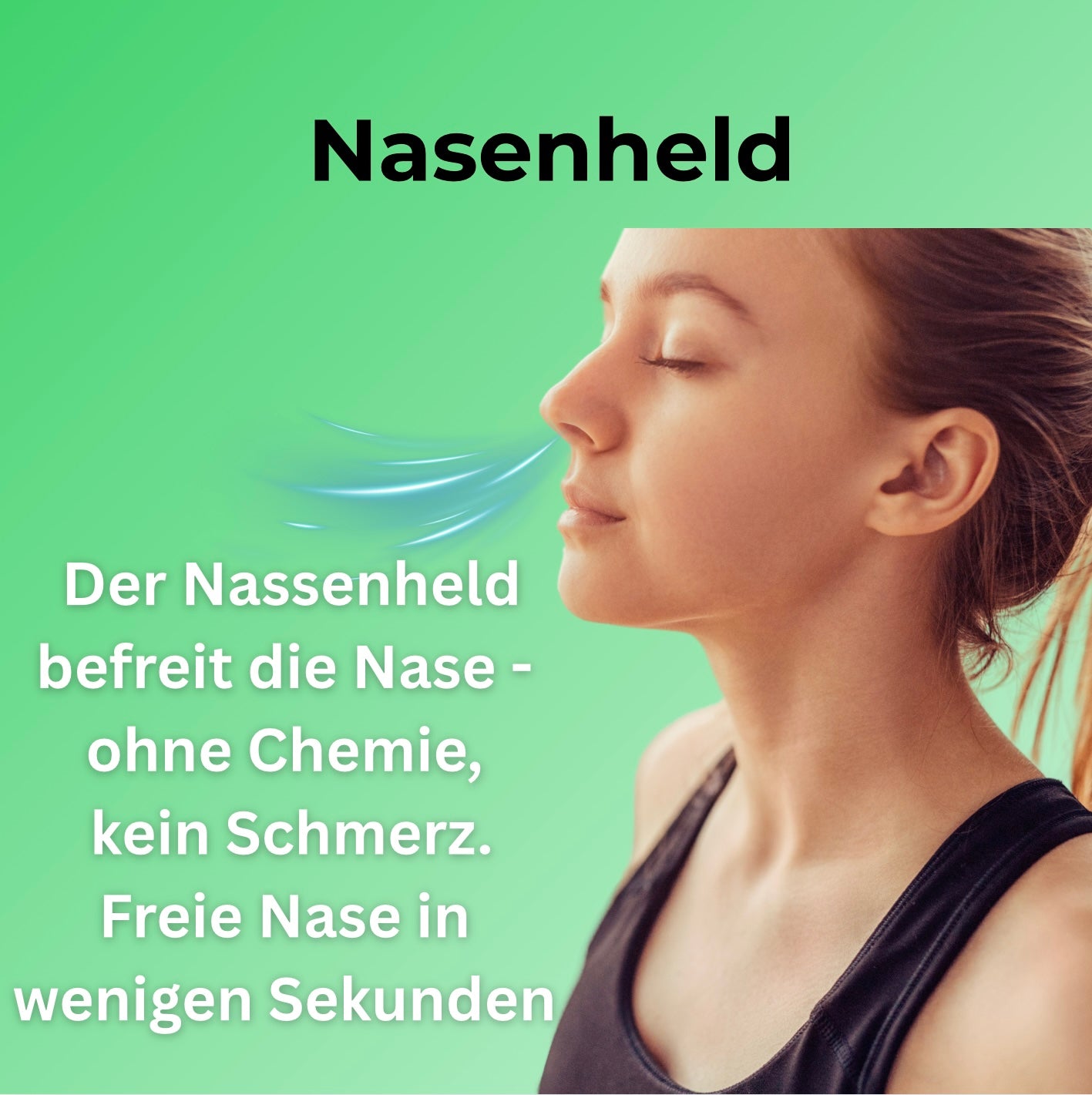 Nasenheld