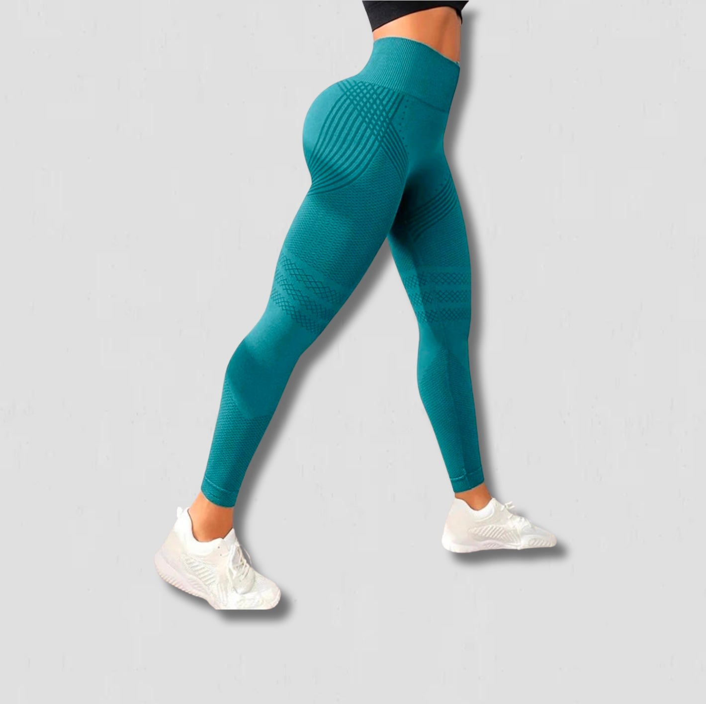 PowerShape - Sportleggings