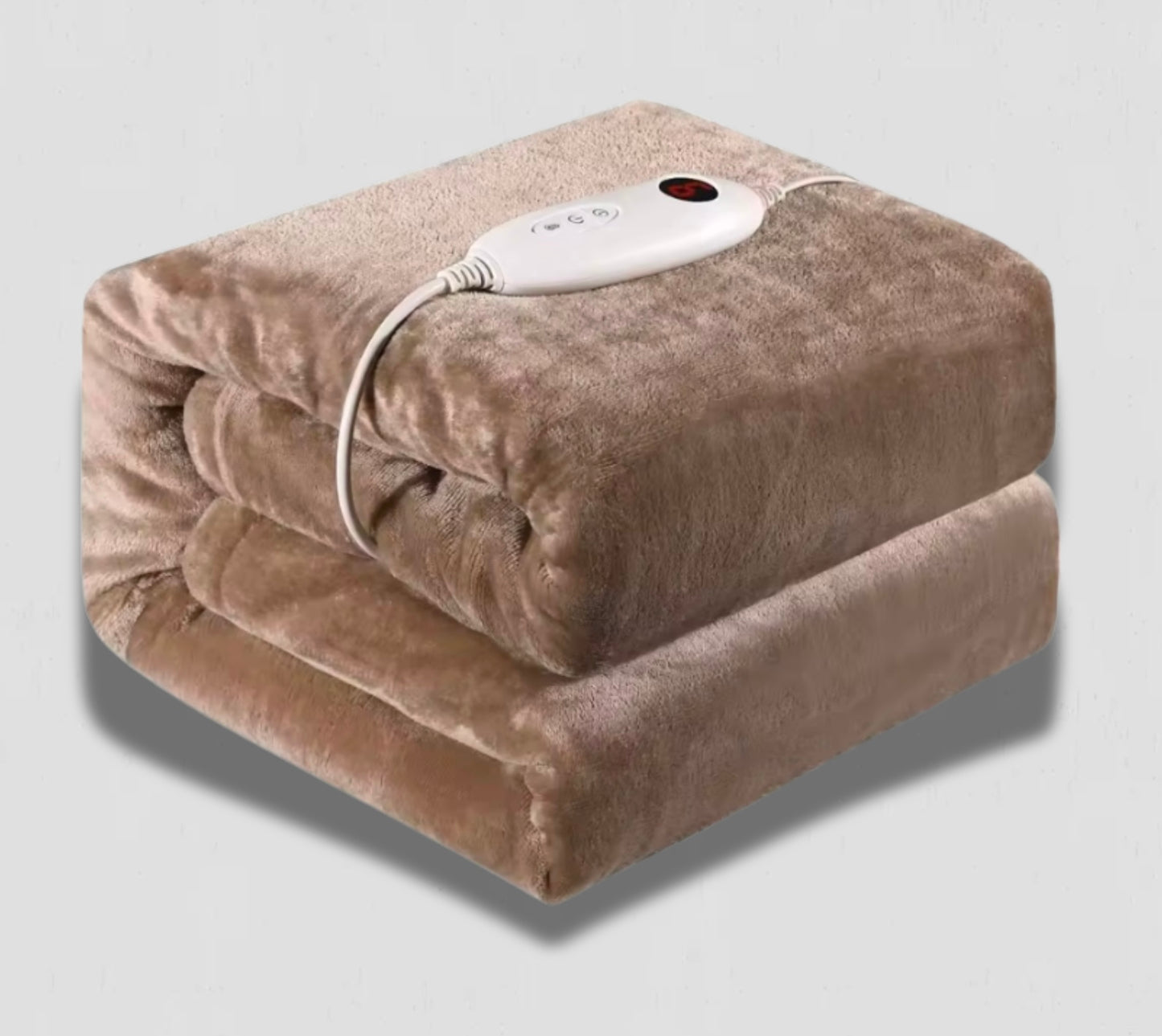 SmartHeat Pro - Elektrisch beheizbare Decke