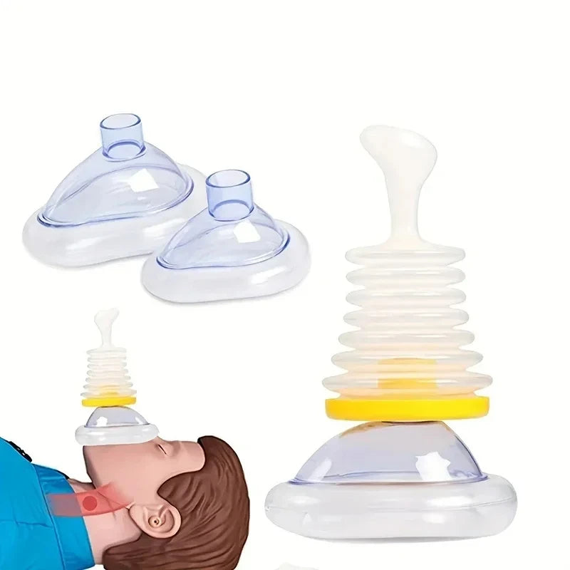 BabyGuard Air
