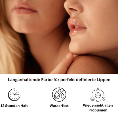EasyPeel - LipLiner Stift