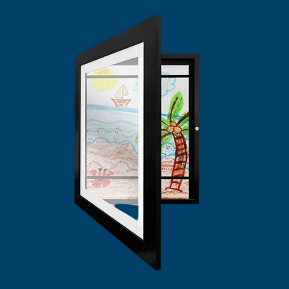 EasyArt Bilderrahmen