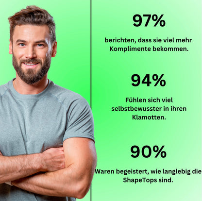 ShapeTop
