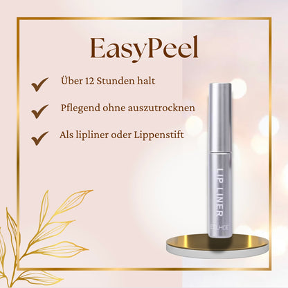 EasyPeel - LipLiner Stift