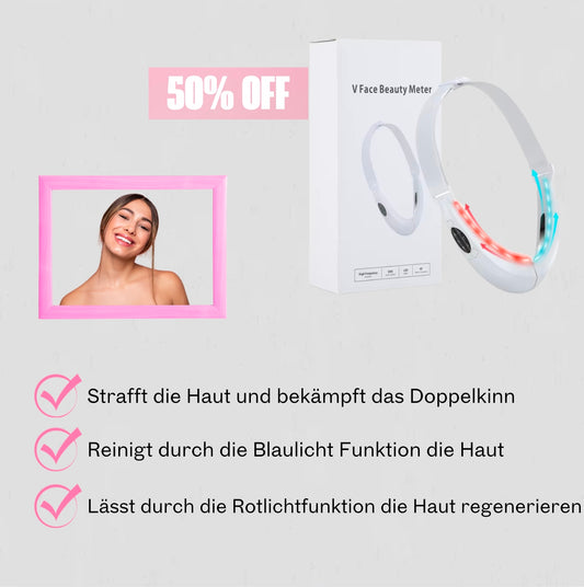 SkinVital - Das Original