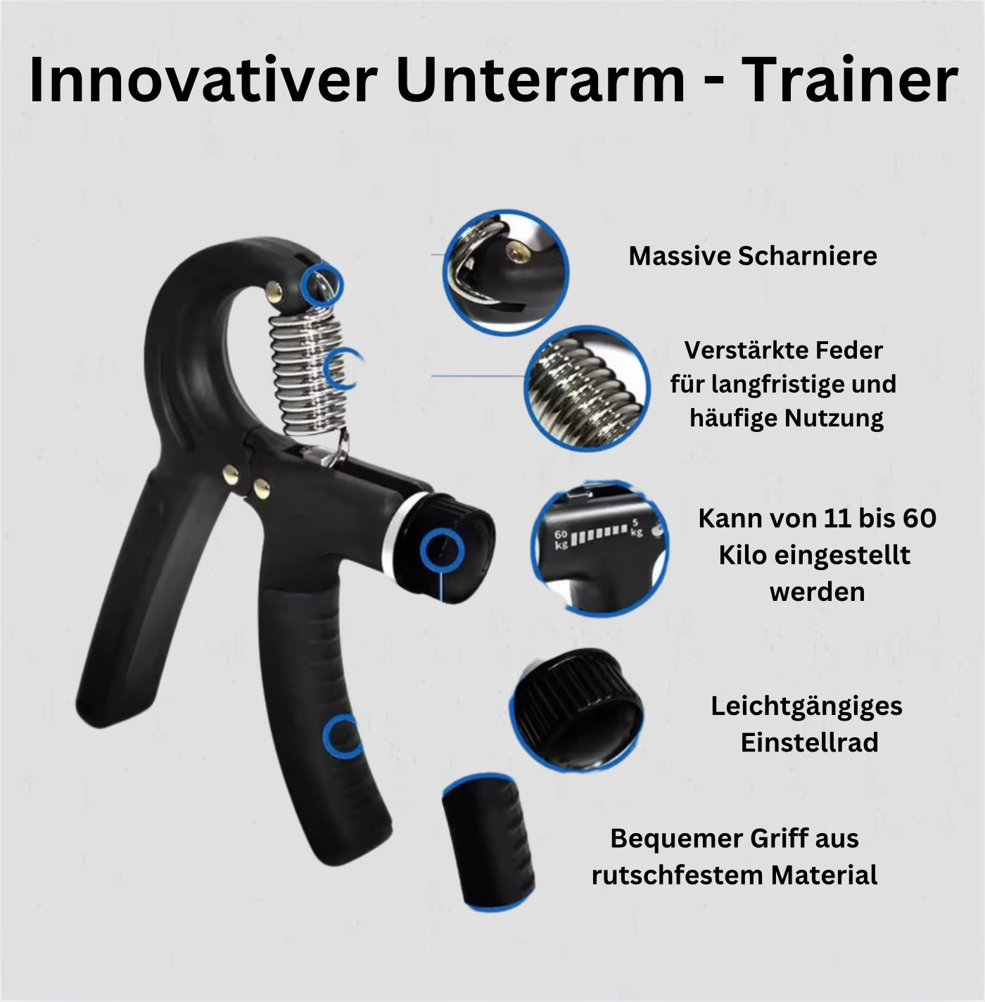 GripMax Pro