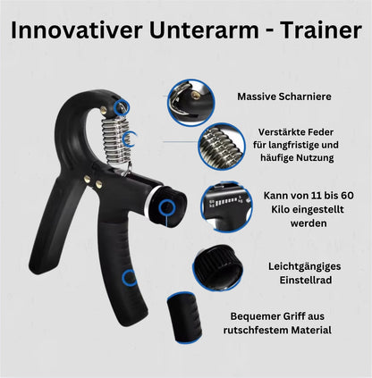 GripMax Pro