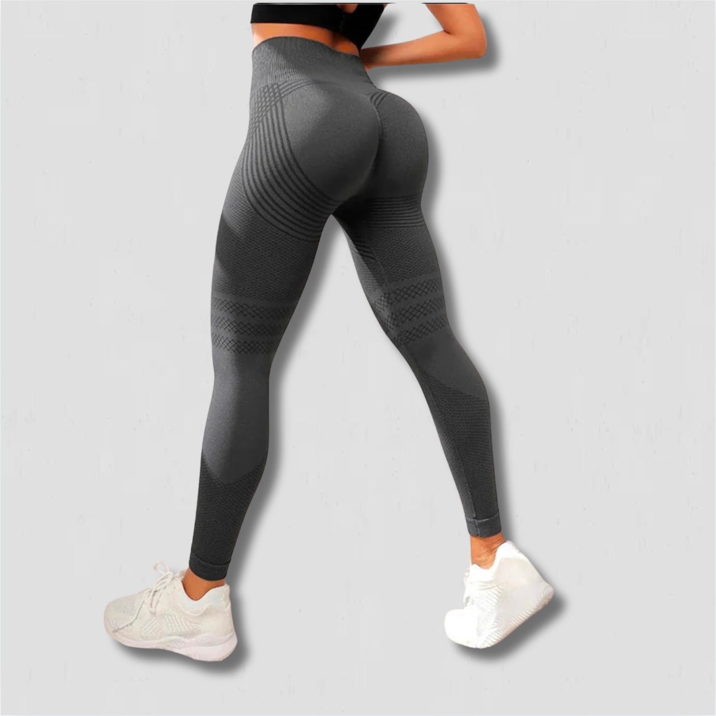 PowerShape - Sportleggings