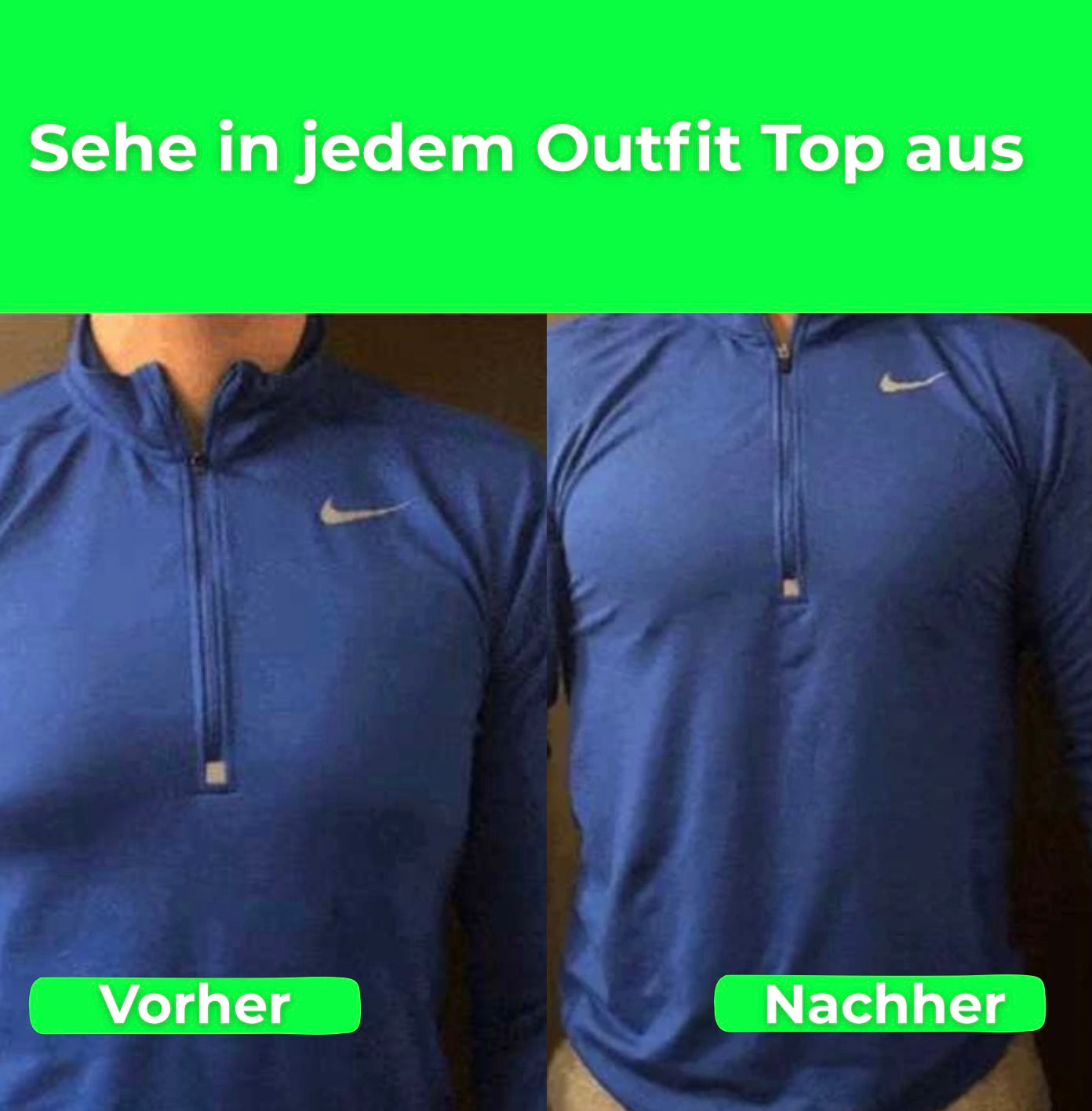 ShapeTop