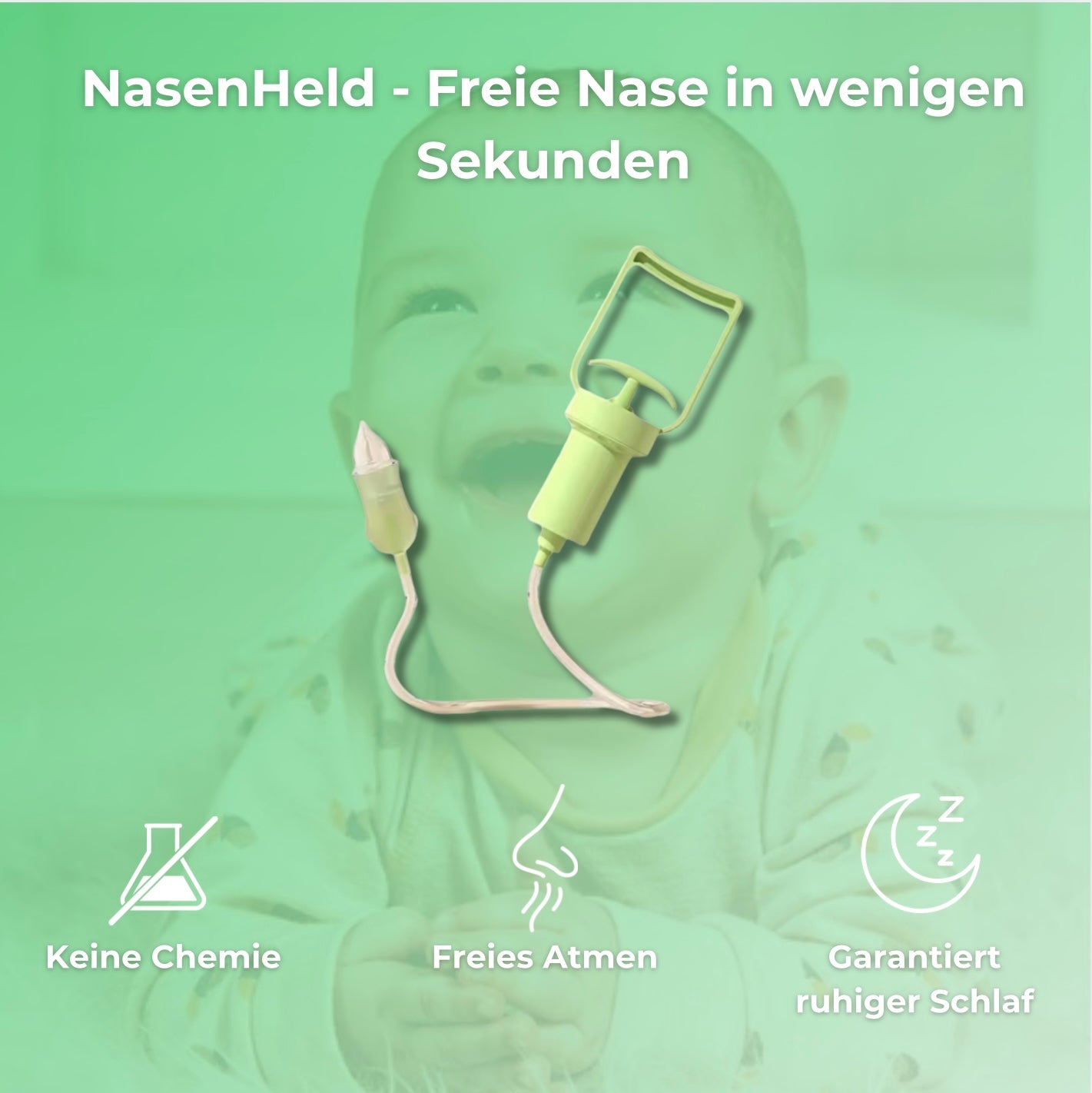 Nasenheld