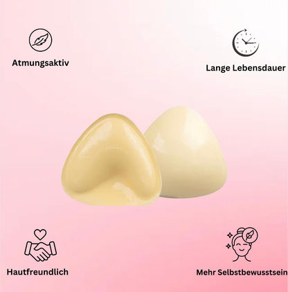 Glow Up Pads