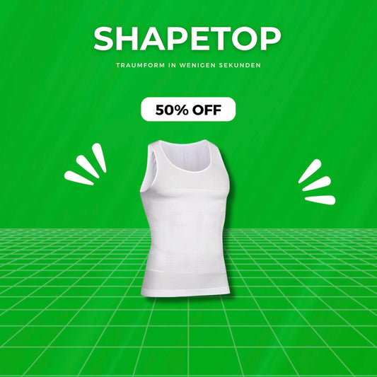 ShapeTop