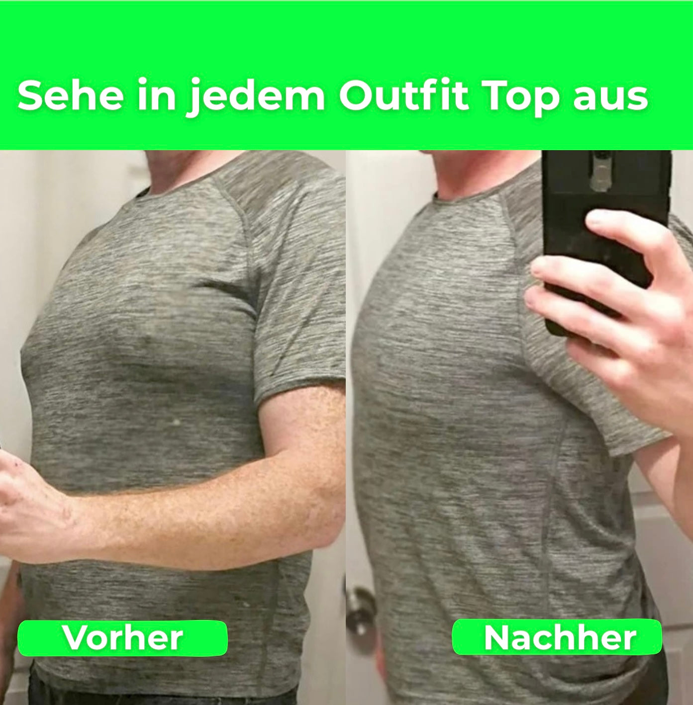 ShapeTop