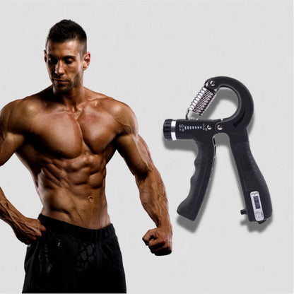 GripMax Pro