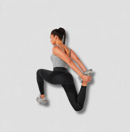 PowerShape - Sportleggings