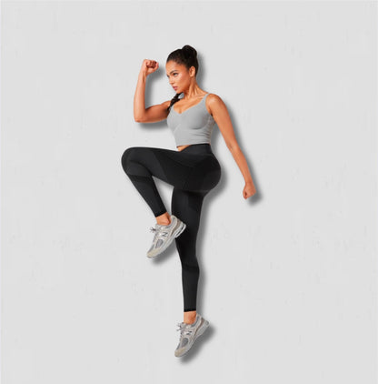PowerShape - Sportleggings