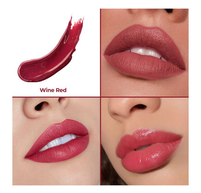 EasyPeel - LipLiner Stift