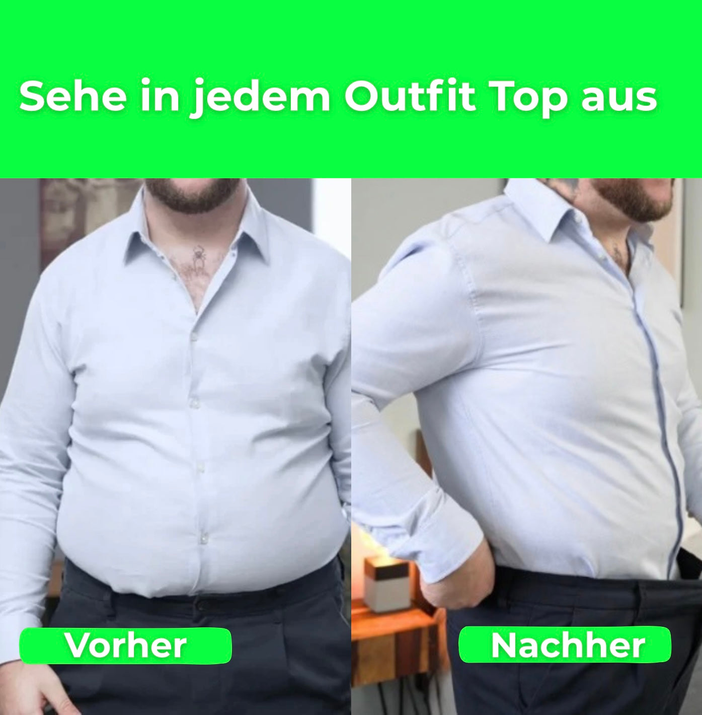 ShapeTop