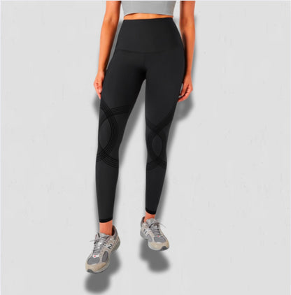PowerShape - Sportleggings