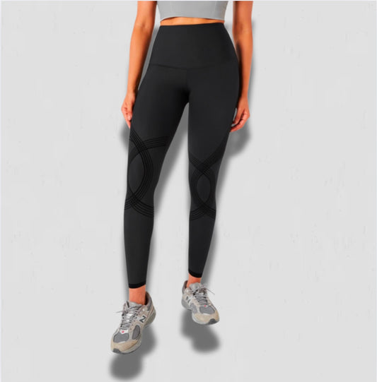 PowerShape - Sportleggings