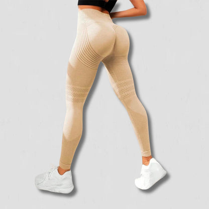 PowerShape - Sportleggings