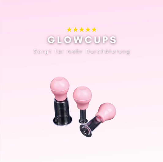 GlowCups