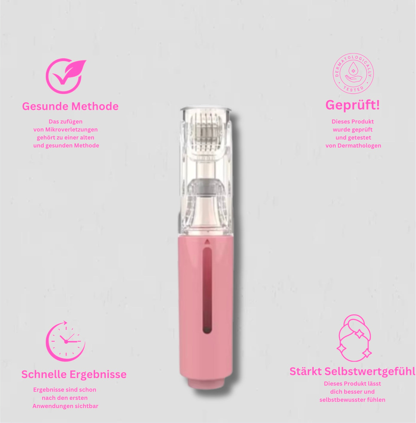 LipLifter