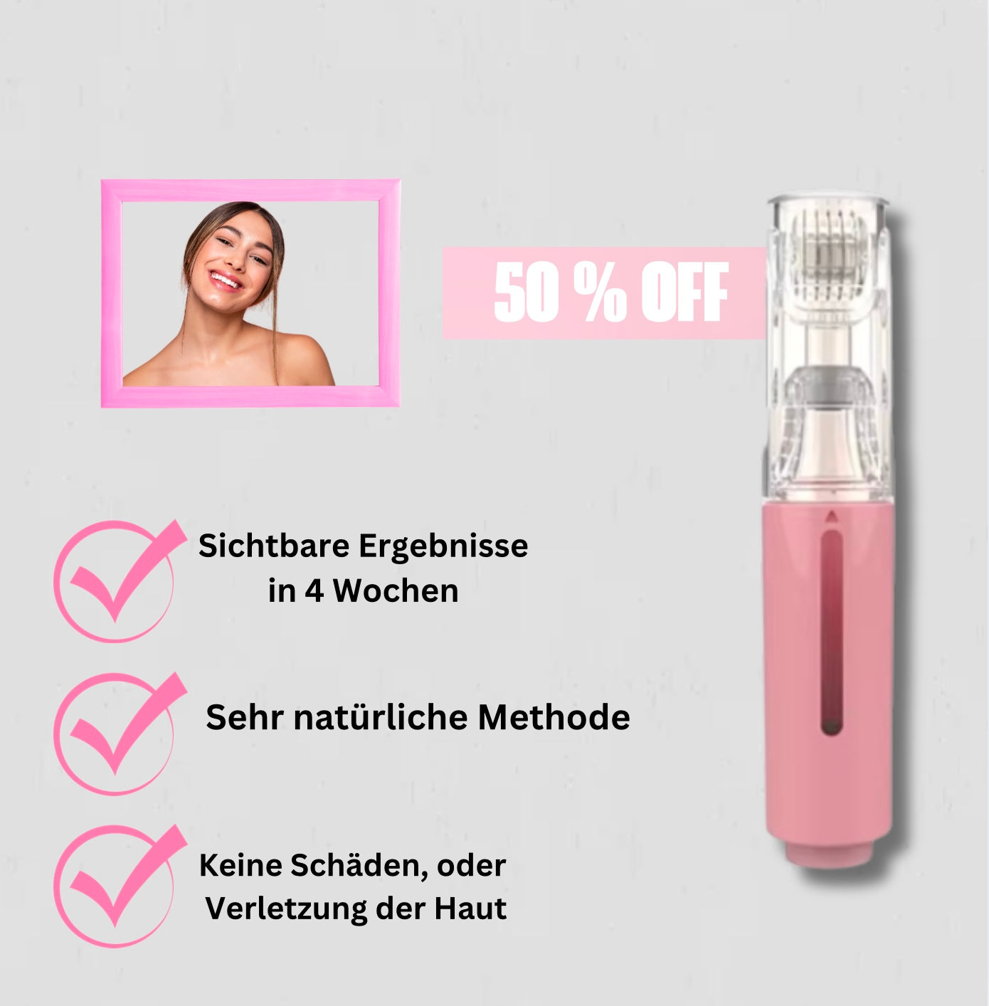 LipLifter