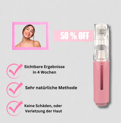 LipLifter