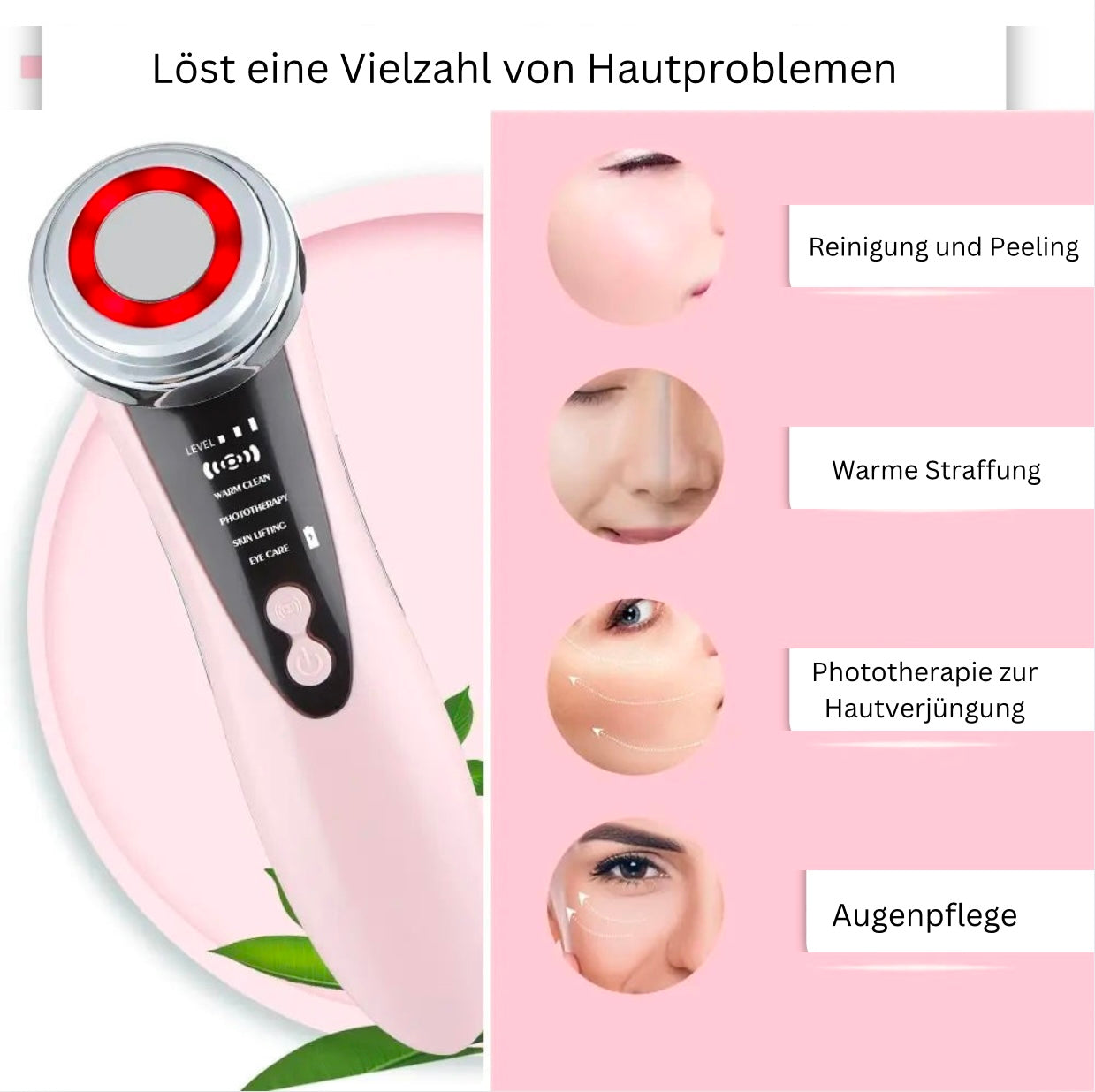 DermaFusion Pro