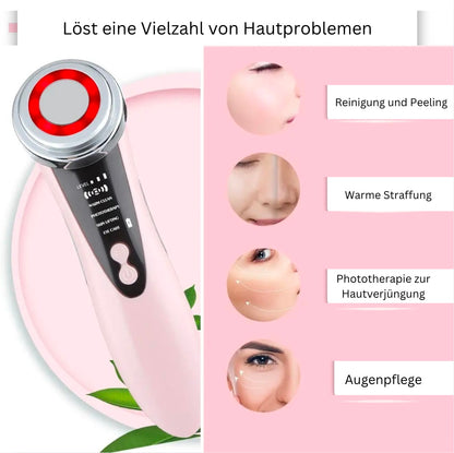 DermaFusion Pro