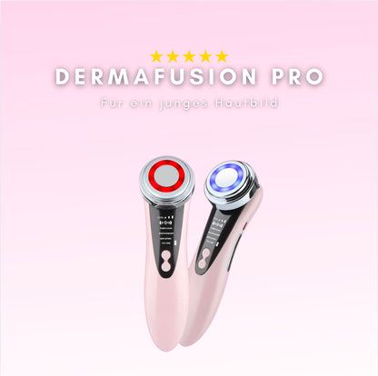 DermaFusion Pro