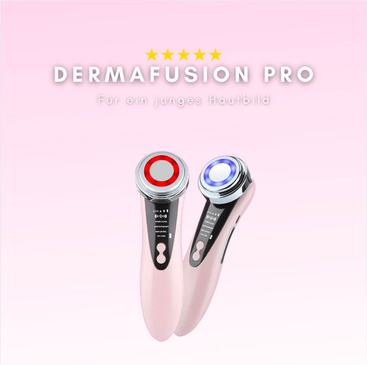 DermaFusion Pro