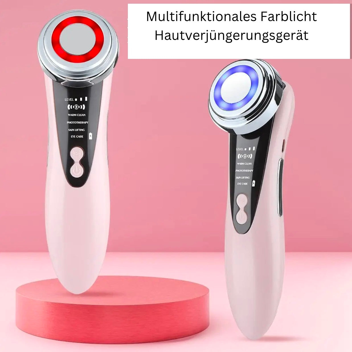 DermaFusion Pro