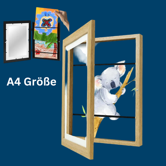 EasyArt Bilderrahmen