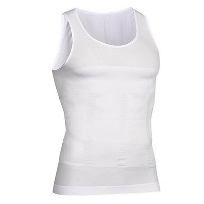 ShapeTop