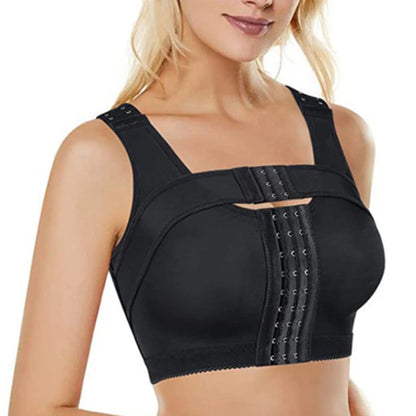 Shapebra - Dein BH für eine schöne Figur!