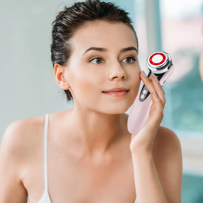 DermaFusion Pro