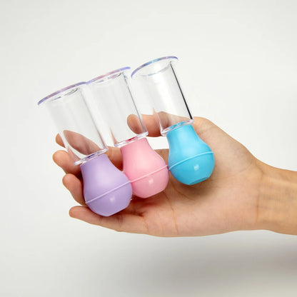 GlowCups