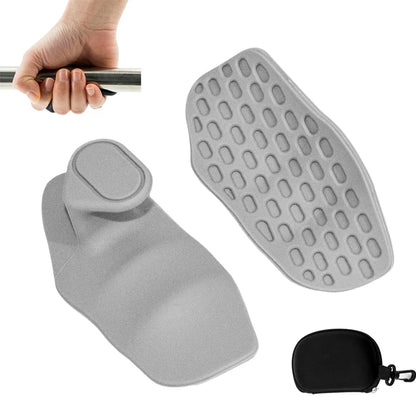 FlexGrips - Ultimativer Booster beim Sport