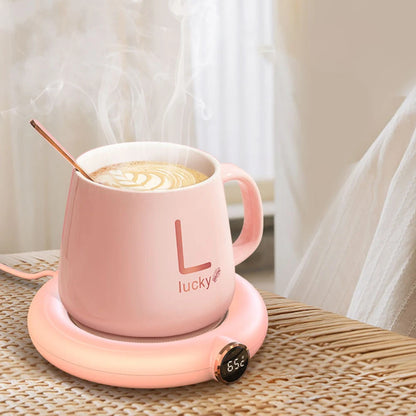CupWarmer - Das Original