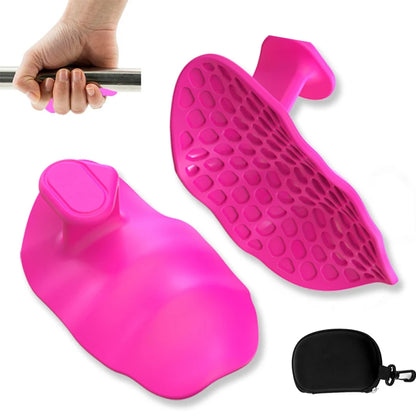 FlexGrips - Ultimativer Booster beim Sport