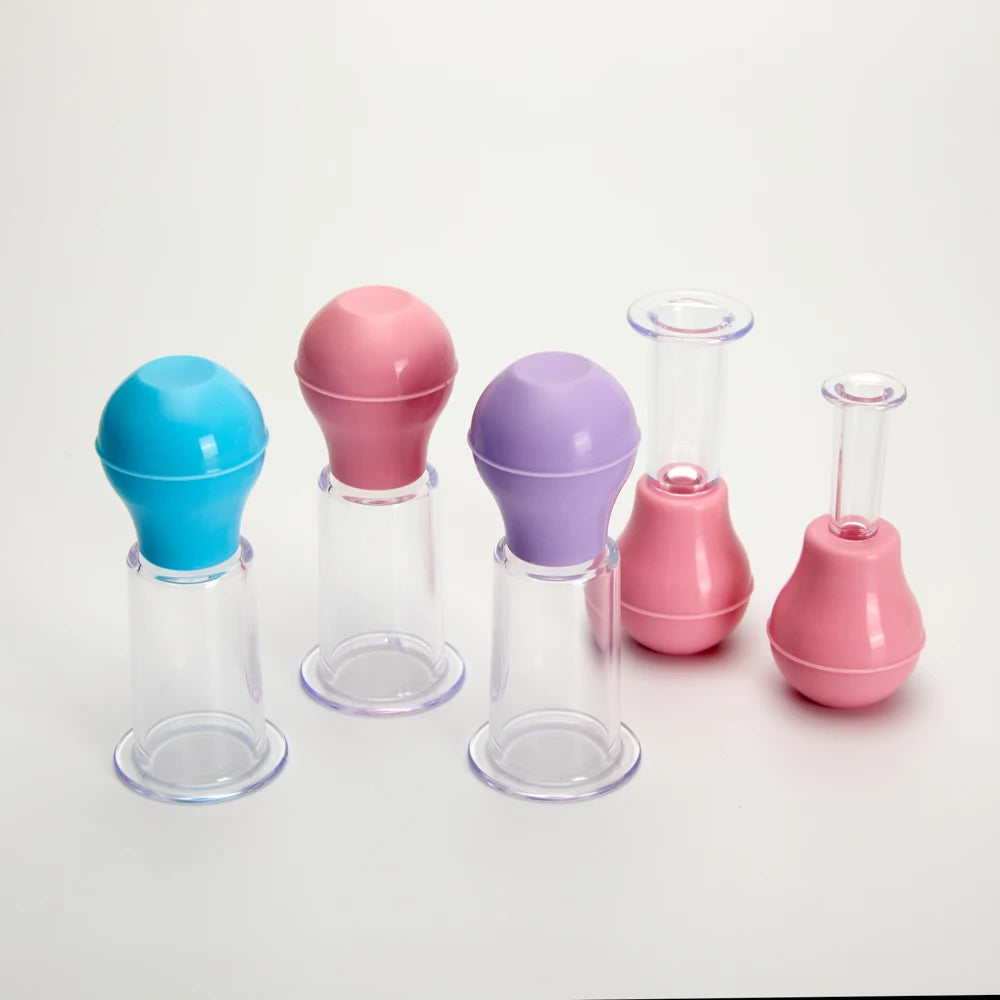 GlowCups