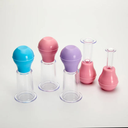 GlowCups