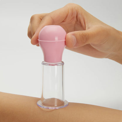 GlowCups