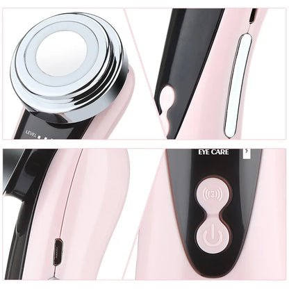 DermaFusion Pro